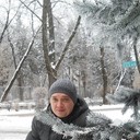 ���������� ����, ���� ������� ������, 42 ����, ������������ ��� ����� � ���������, c�������� ���������