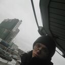 ���������� �������, ���� ������� �������, 29 ���, ������������ ��� ������, ����� � ���������, c�������� ���������, ���������