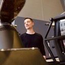 ���������� ������, ���� ������� �������, 28 ���, ������������ ��� ������, ����� � ���������