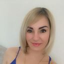 ���������� �����-���������, ���� ������� �������, 39 ���, ������������ ��� c�������� ���������