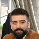 ���������� ����������, ���� ������� �����, 27 ���, ������������ ��� ������, ����� � ���������