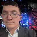 ���������� �����, ���� ������� �����, 30 ���, ������������ ��� ������, ����� � ���������, c�������� ���������