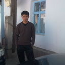  ,   Azidin, 39 ,  