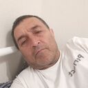  ,   , 55 ,   ,   