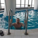 ���������� �����, ���� ������� ����, 34 ����, ������������ ��� ������, ����� � ���������