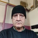  ,   , 39 ,   ,   , 