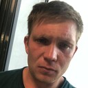  ,   , 32 ,   ,   
