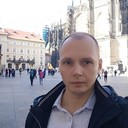  ,   , 35 ,   ,   , c 