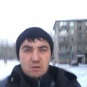 ���������� ���������, ���� ������� �����, 47 ���, ������������ ��� ������