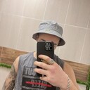 ���������� �����������, ���� ������� �����, 26 ���, ������������ ��� ������, ����� � ���������