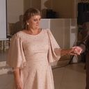 ���������� �����, ���� ������� �������, 49 ���, ������������ ��� ������, ���������