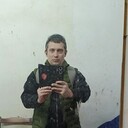  ,   Evgeniy, 34 ,   c 