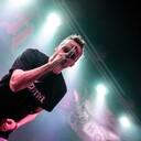 ���������� ������, ���� ������� ����, 36 ���, ������������ ��� ������