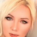  ,   , 47 ,   c 