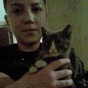  -,   , 30 ,   ,   , c 