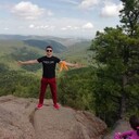 ���������� ����������, ���� ������� ���������, 30 ���, ������������ ��� ������, ����� � ���������, c�������� ���������, ���������