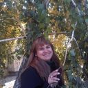 ���������� ��������������, ���� ������� �����, 44 ����, ������������ 