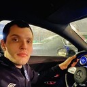 ���������� ������, ���� ������� �������, 36 ���, ������������ ��� ������, ����� � ���������