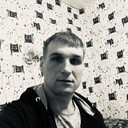  ,   , 38 ,   c 