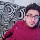 ���������� ���������, ���� ������� �����, 31 ���, ������������ ��� ������, ����� � ���������, c�������� ���������