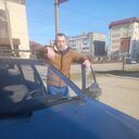  ,   , 55 ,   ,   