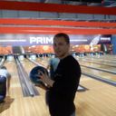 ���������� �������, ���� ������� ���������, 48 ���, ������������ ��� ����� � ���������, c�������� ���������