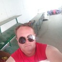 ���������� ������, ���� ������� ������, 47 ���, ������������ ��� ����� � ���������, c�������� ���������, ���������