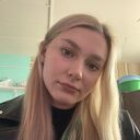  ,   , 22 ,   ,   , 