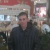  ,   , 50 ,     , c 