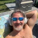  ,   Burak, 58 ,   ,   , c 