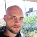  ,   Evgeny, 36 ,   ,   , c , 