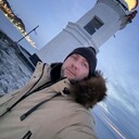 ���������� �����������, ���� ������� �����, 39 ���, ������������ ��� ������, ����� � ���������