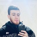 ���������� �����������, ���� ������� �������, 29 ���, ������������ ��� ������, ����� � ���������