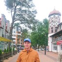 ���������� ������, ���� ������� ���������, 31 ���, ������������ ��� ������, ����� � ���������, c�������� ���������, ���������