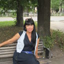 ���������� ������, ���� ������� Vitessa, 55 ���, ������������ ��� ������, ����� � ���������, c�������� ���������