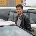  ,   Aset, 42 ,   , 