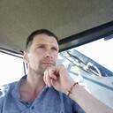 ���������� �����, ���� ������� ����, 41 ���, ������������ ��� ����� � ���������, c�������� ���������, ���������