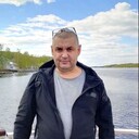  ,   , 57 ,   ,   