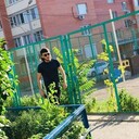 ���������� ������, ���� ����� �����, 25 ���, ������������ ��� ������, ����� � ���������