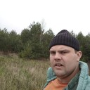 ���������� ������, ���� ������� ���, 36 ���, ������������ ��� ������, ����� � ���������, c�������� ���������