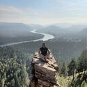 ���������� �����������, ���� ����� ������, 22 ����, ������������ ��� ������, ����� � ���������