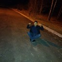  ,   Erlan, 28 ,   ,   , c , 