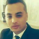  ,   Bekzod, 34 ,   ,   , c 