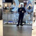 ���������� ������, ���� ������� Tuman, 32 ����, ������������ ��� ������, ����� � ���������, c�������� ���������, ���������