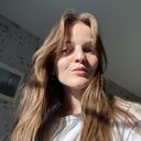 ���������� �����-���������, ���� ������� ����������, 23 ����, ������������ ��� ������, ����� � ���������, ���������