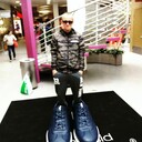  -,   Ramaman, 35 ,   ,   , c , 