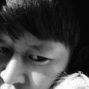  ,   Kai, 36 ,  