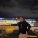 ���������� �����-���������, ���� ������� ����, 31 ���, ������������ ��� ������, ����� � ���������