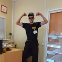 ���������� ������, ���� ������� ����, 54 ����, ������������ ��� ������, ����� � ���������, c�������� ���������