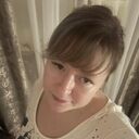 ���������� �����-���������, ���� ������� �����, 37 ���, ������������ 